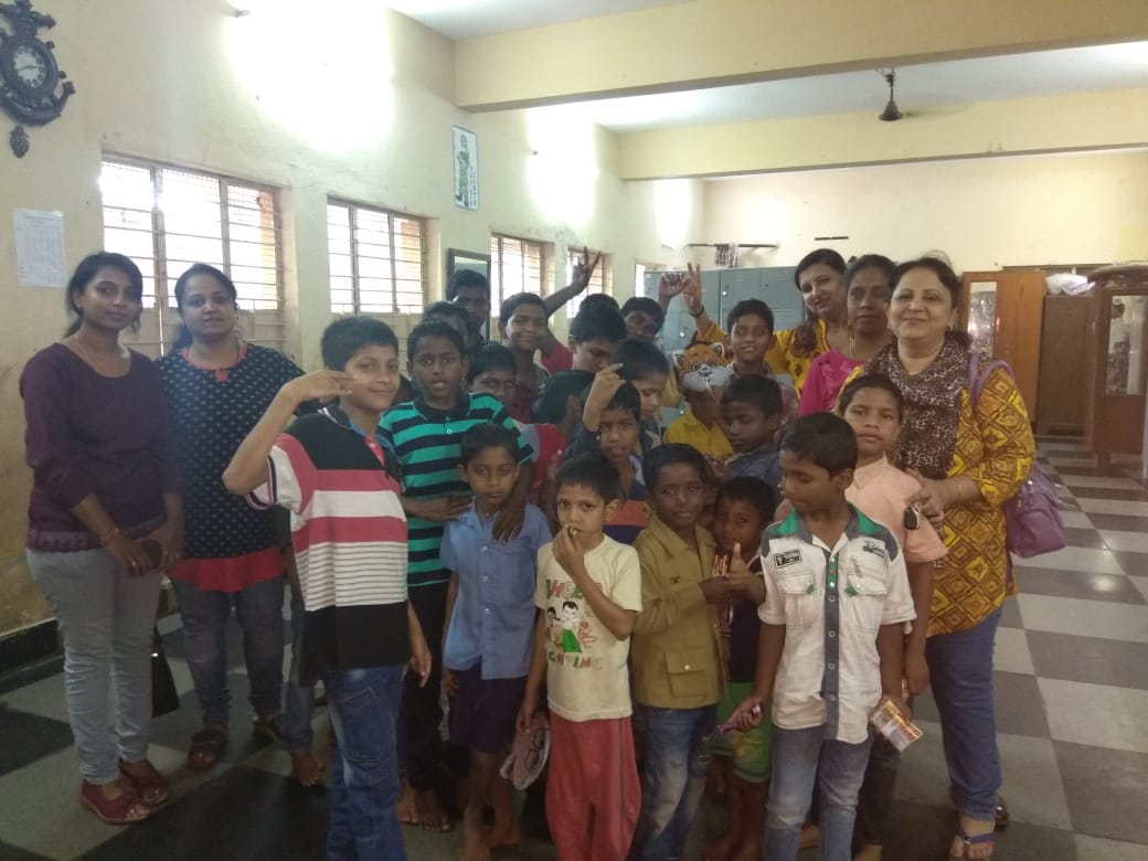 https://1ngo.sgp1.digitaloceanspaces.com/media/snehasanjivini/WhatsApp Image 2023-04-19 at 2.52.27 PM (1).jpeg